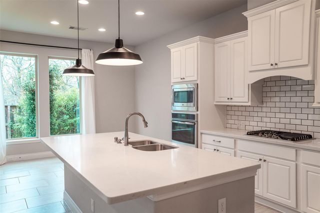 9535 Scanlan Heights Lane, Missouri City, TX 77459