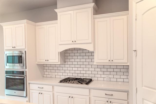 9535 Scanlan Heights Lane, Missouri City, TX 77459