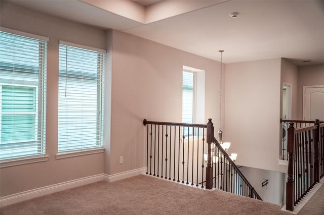 9535 Scanlan Heights Lane, Missouri City, TX 77459