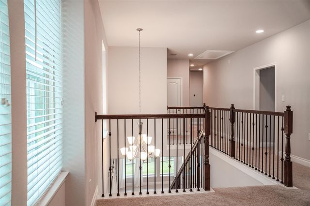 9535 Scanlan Heights Lane, Missouri City, TX 77459