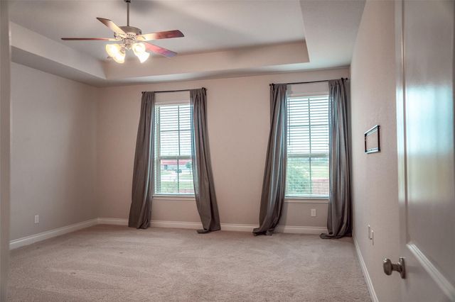 9535 Scanlan Heights Lane, Missouri City, TX 77459