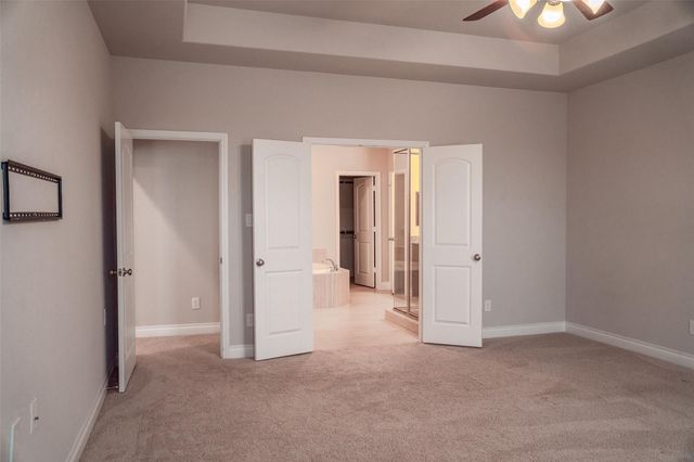 9535 Scanlan Heights Lane, Missouri City, TX 77459