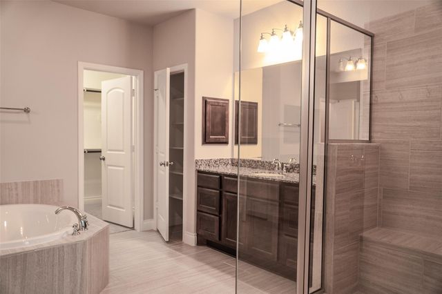 9535 Scanlan Heights Lane, Missouri City, TX 77459