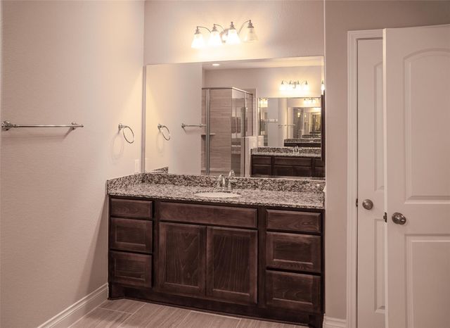 9535 Scanlan Heights Lane, Missouri City, TX 77459