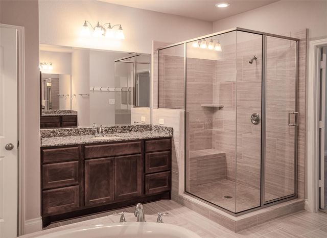 9535 Scanlan Heights Lane, Missouri City, TX 77459