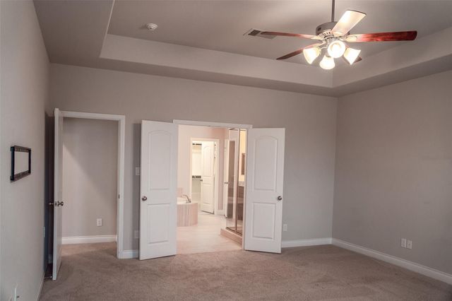 9535 Scanlan Heights Lane, Missouri City, TX 77459