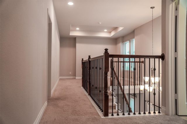 9535 Scanlan Heights Lane, Missouri City, TX 77459