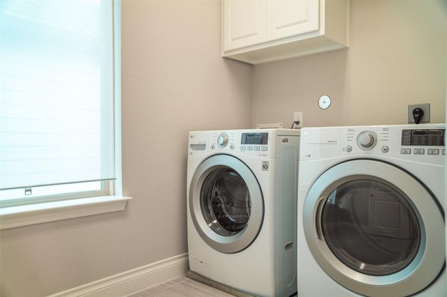 9535 Scanlan Heights Lane, Missouri City, TX 77459