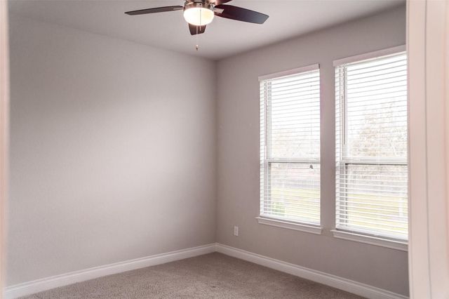 9535 Scanlan Heights Lane, Missouri City, TX 77459