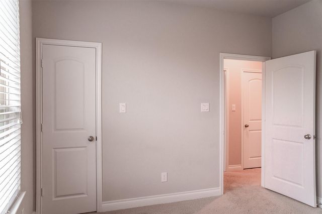 9535 Scanlan Heights Lane, Missouri City, TX 77459