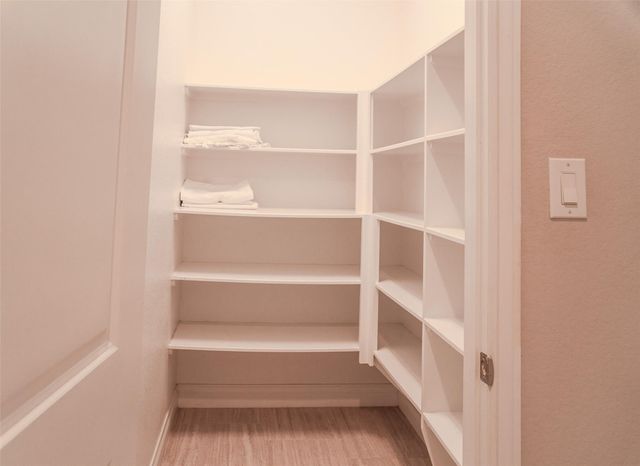 9535 Scanlan Heights Lane, Missouri City, TX 77459