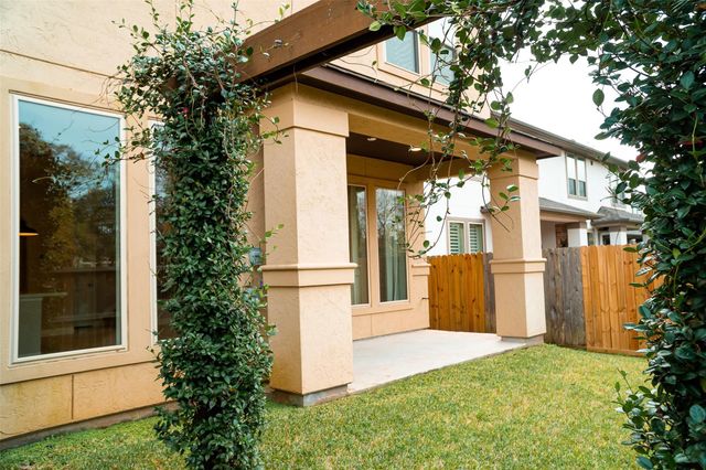 9535 Scanlan Heights Lane, Missouri City, TX 77459