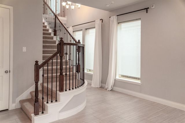 9535 Scanlan Heights Lane, Missouri City, TX 77459