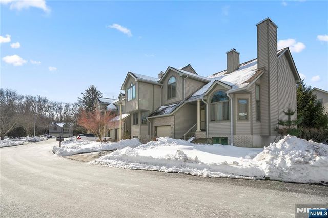 501 Elm Court, Norwood, NJ 07648