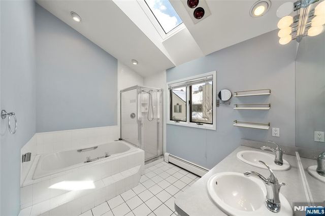 501 Elm Court, Norwood, NJ 07648