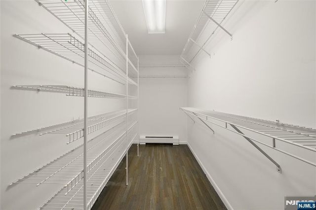 501 Elm Court, Norwood, NJ 07648