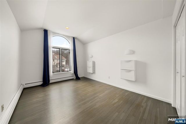 501 Elm Court, Norwood, NJ 07648