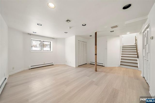 501 Elm Court, Norwood, NJ 07648