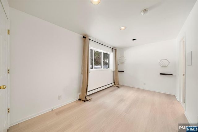 501 Elm Court, Norwood, NJ 07648