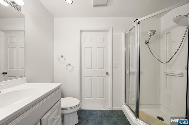 501 Elm Court, Norwood, NJ 07648