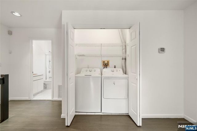 501 Elm Court, Norwood, NJ 07648