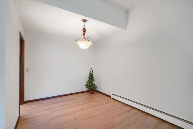 9600 Portland Avenue S 317, Bloomington, MN 55420