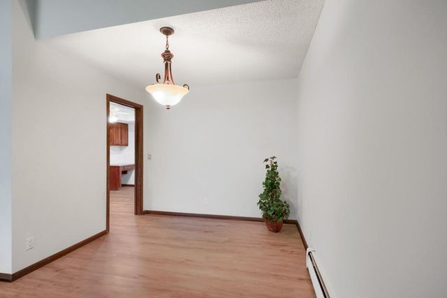 9600 Portland Avenue S 317, Bloomington, MN 55420