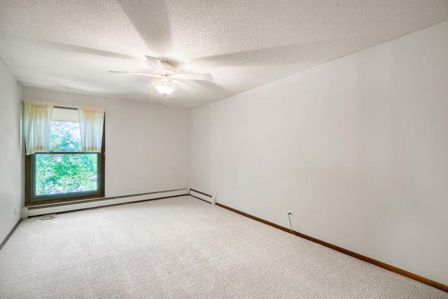9600 Portland Avenue S 317, Bloomington, MN 55420