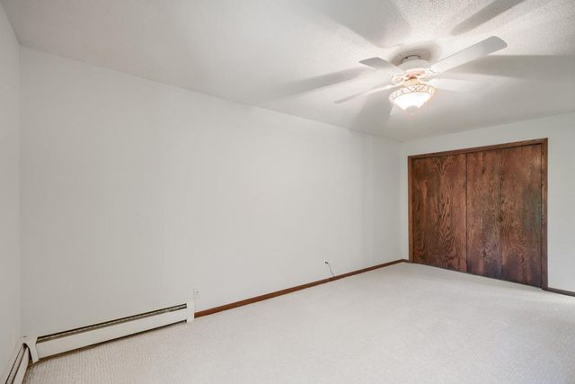 9600 Portland Avenue S 317, Bloomington, MN 55420