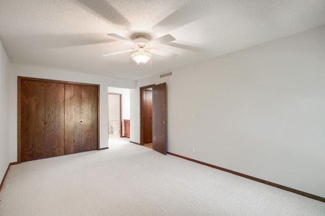 9600 Portland Avenue S 317, Bloomington, MN 55420