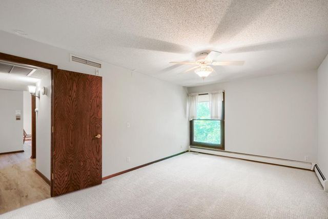 9600 Portland Avenue S 317, Bloomington, MN 55420
