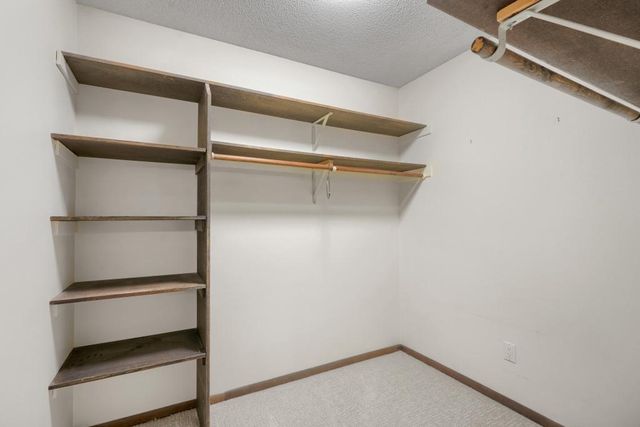 9600 Portland Avenue S 317, Bloomington, MN 55420