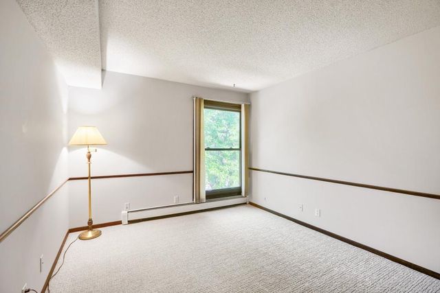 9600 Portland Avenue S 317, Bloomington, MN 55420