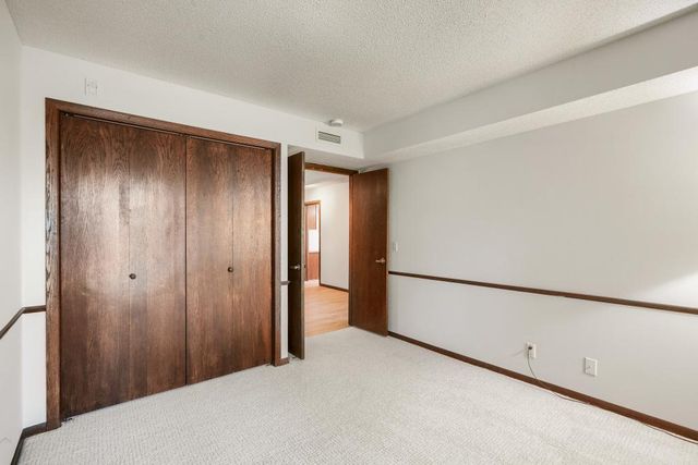 9600 Portland Avenue S 317, Bloomington, MN 55420
