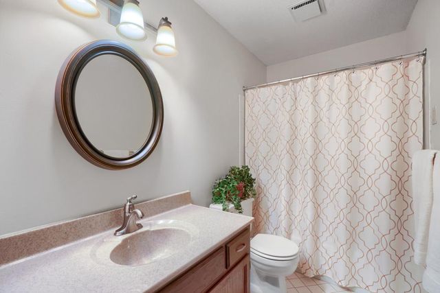 9600 Portland Avenue S 317, Bloomington, MN 55420
