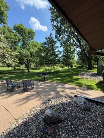 9600 Portland Avenue S 317, Bloomington, MN 55420