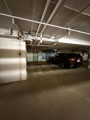 9600 Portland Avenue S 317, Bloomington, MN 55420
