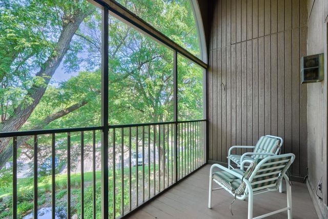 9600 Portland Avenue S 317, Bloomington, MN 55420