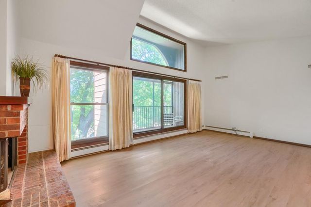 9600 Portland Avenue S 317, Bloomington, MN 55420