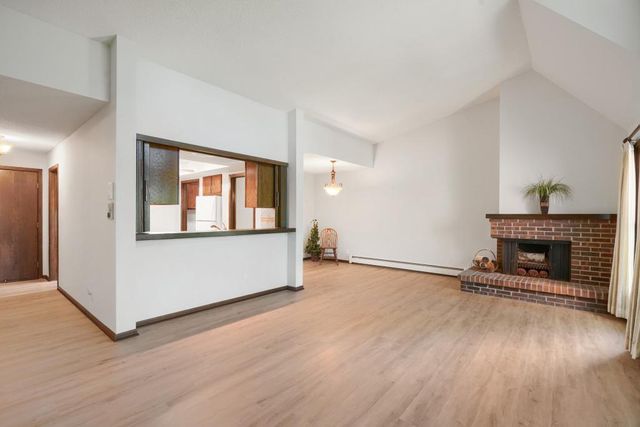 9600 Portland Avenue S 317, Bloomington, MN 55420
