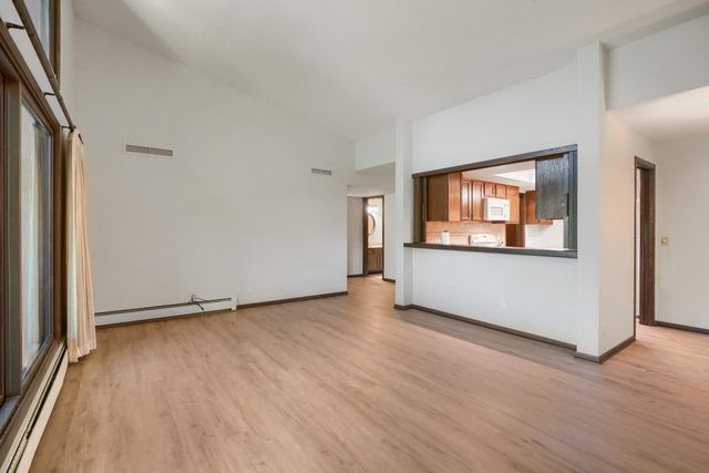 9600 Portland Avenue S 317, Bloomington, MN 55420