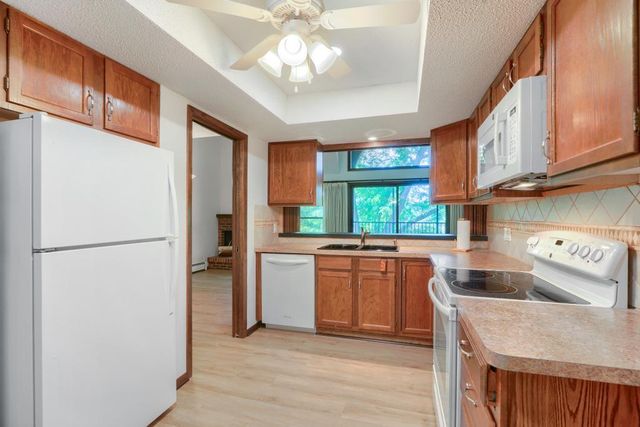 9600 Portland Avenue S 317, Bloomington, MN 55420