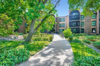 9600 Portland Avenue S 317, Bloomington, MN 55420