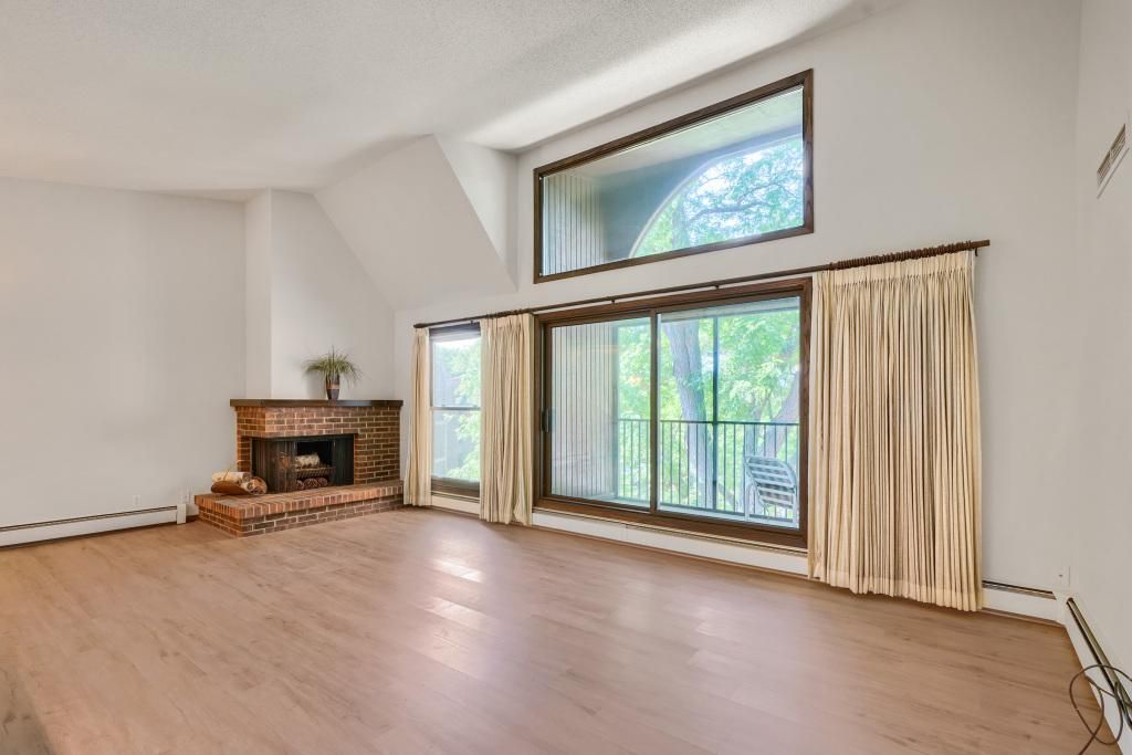 9600 Portland Avenue S 317, Bloomington, MN 55420 — photo 3