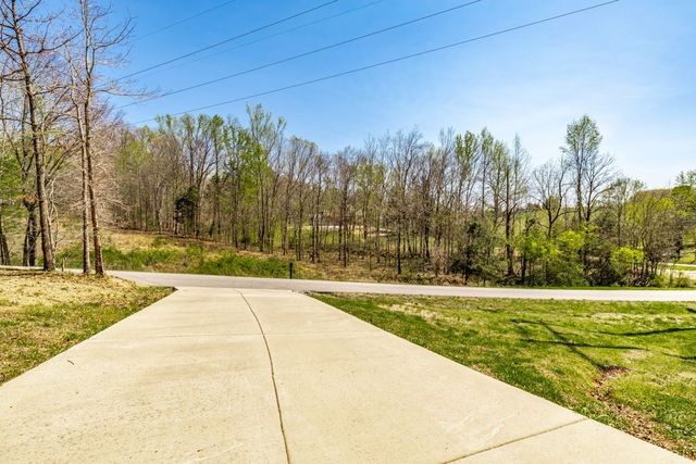 1007 Smiley Troutt Rd, Bethpage, TN 37022