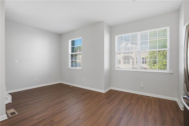 648 Providence Place SW 37, Atlanta, GA 30331