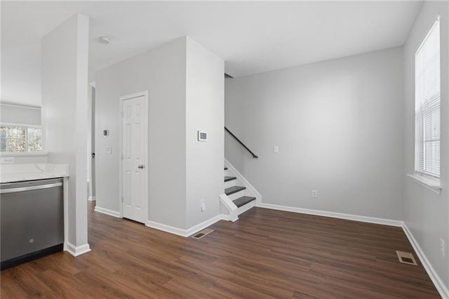 648 Providence Place SW 37, Atlanta, GA 30331