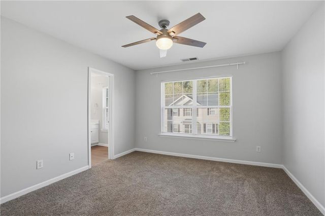 648 Providence Place SW 37, Atlanta, GA 30331