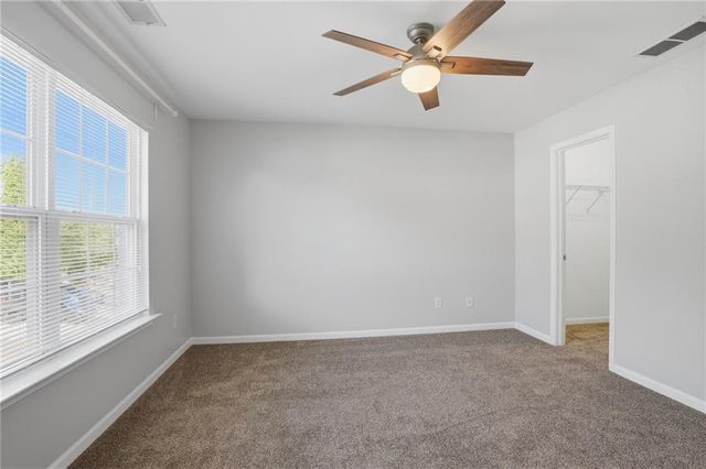 648 Providence Place SW 37, Atlanta, GA 30331