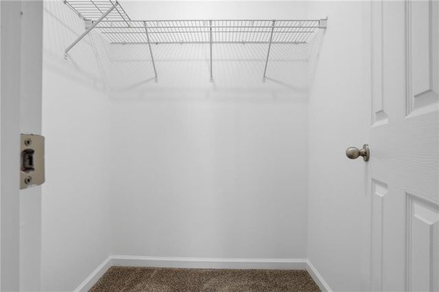 648 Providence Place SW 37, Atlanta, GA 30331